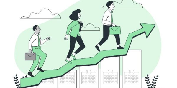 Zielone umiejętności w przedsiębiorstwach