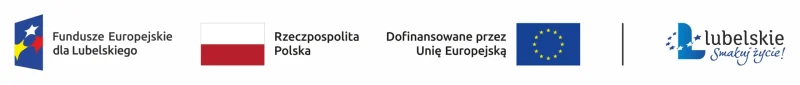 fundusze lubelskie eu